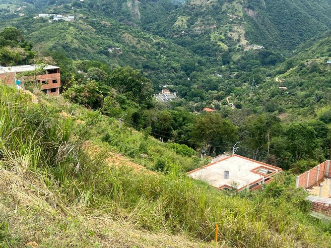 Lote en venta en Universidad, Bucaramanga, 70 m² · foto 13 de 15