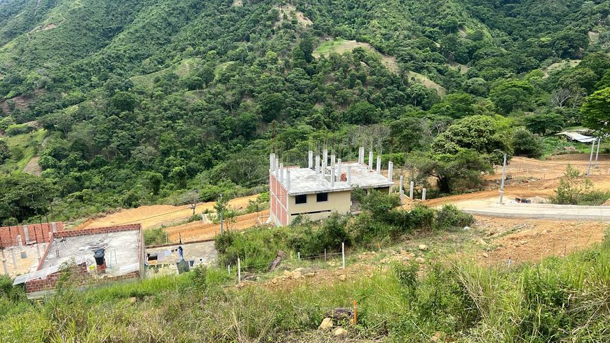 Lote en venta en Universidad, Bucaramanga, 70 m² · foto 14 de 15