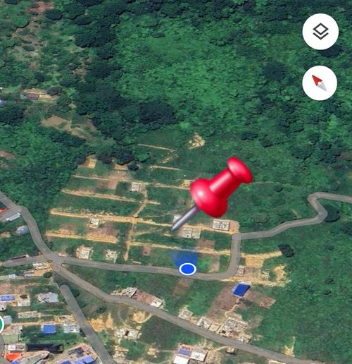 Lote en venta en Universidad, Bucaramanga, 70 m² · foto 15 de 15
