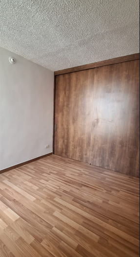 Apartamento de 2 alcobas en arriendo en Montevideo, Bogotá, 42 m² · foto 2 de 4