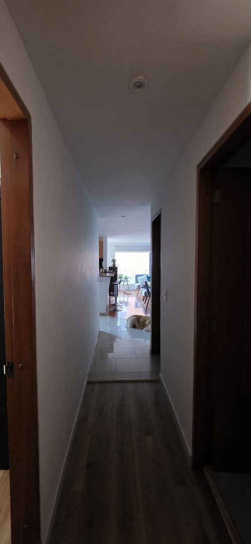 Apartamento de 2 alcobas en venta en Santa Barbara Occidental, Bogotá, 82 m² · foto 11 de 20
