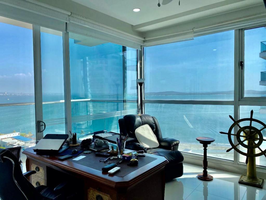 KR 14 # 5A - 86 - Photo 2