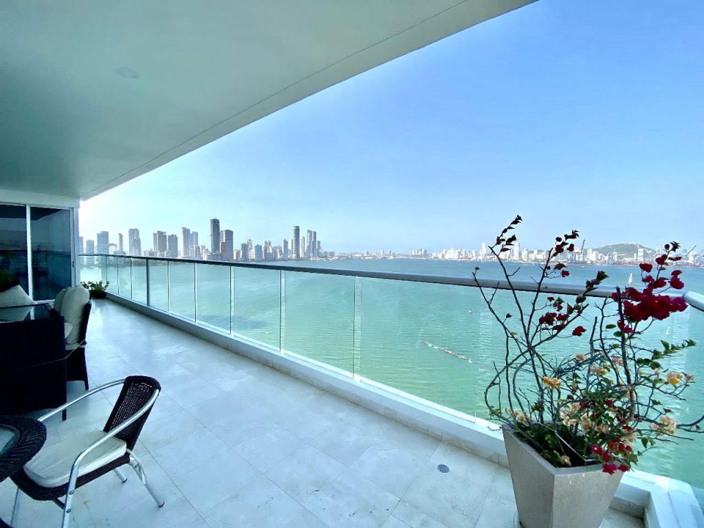 KR 14 # 5A - 86 - Photo 3