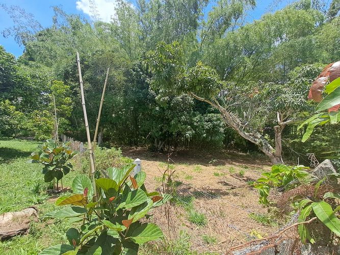 Lote en venta en Ruitoque, Bucaramanga, 1400 m² · foto 4 de 11