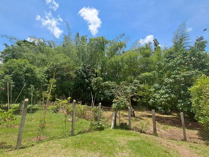 Lote en venta en Ruitoque, Bucaramanga, 1400 m² · foto 5 de 11