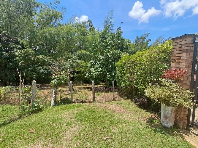 Lote en venta en Ruitoque, Bucaramanga, 1400 m² · foto 6 de 11