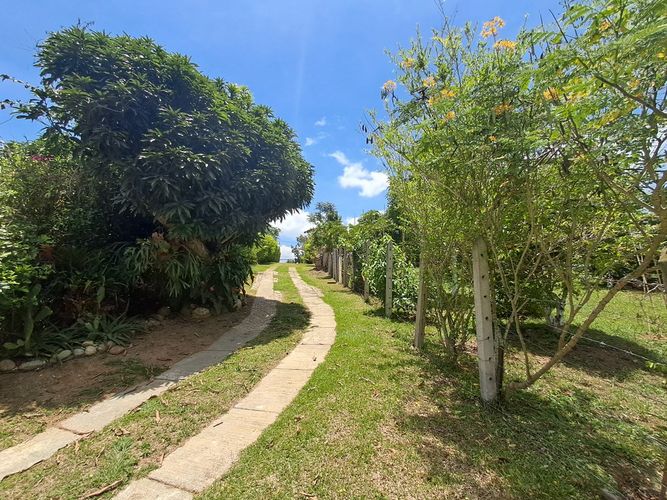 Lote en venta en Ruitoque, Bucaramanga, 1400 m² · foto 7 de 11