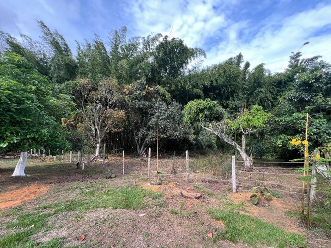 Lote en venta en Ruitoque, Bucaramanga, 1400 m² · foto 9 de 11