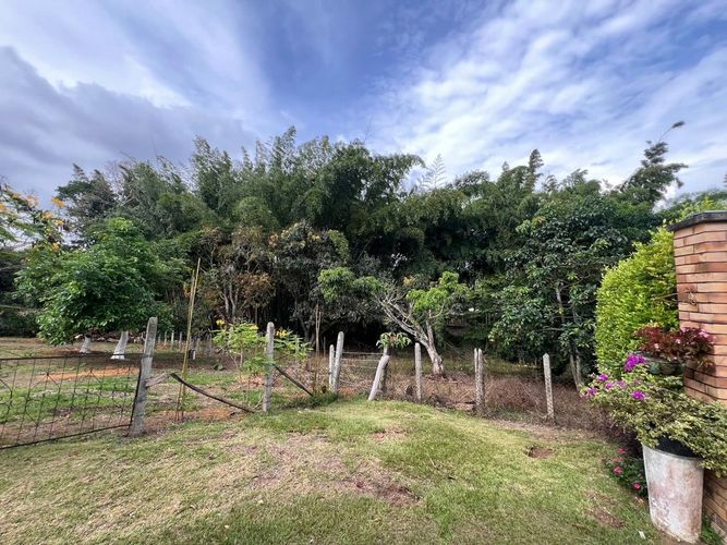Lote en venta en Ruitoque, Bucaramanga, 1400 m² · foto 11 de 11