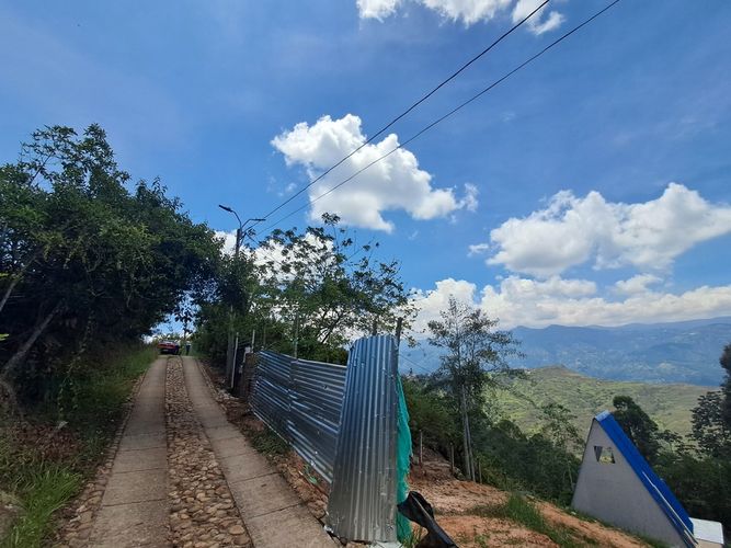 Lote en venta en Ruitoque, Bucaramanga, 733 m² · foto 4 de 13