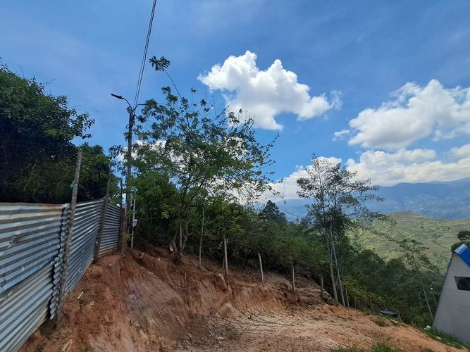 Lote en venta en Ruitoque, Bucaramanga, 733 m² · foto 5 de 13