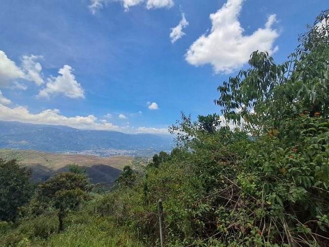 Lote en venta en Ruitoque, Bucaramanga, 733 m² · foto 8 de 13