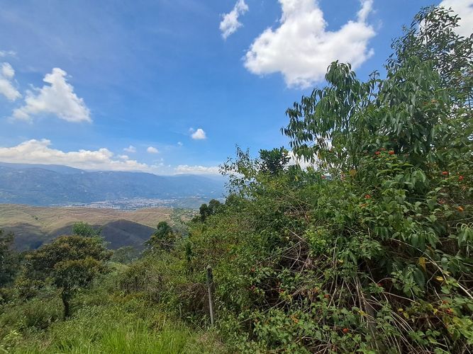 Lote en venta en Ruitoque, Bucaramanga, 733 m² · foto 9 de 13