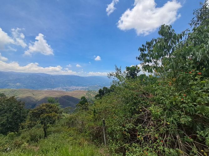 Lote en venta en Ruitoque, Bucaramanga, 733 m² · foto 10 de 13