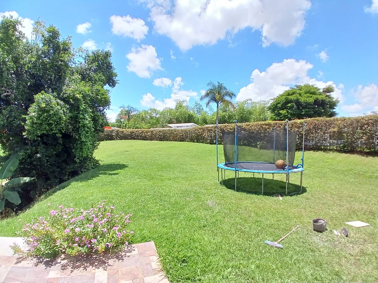 Casa en venta en Morelia, Pereira · foto 3 de 20