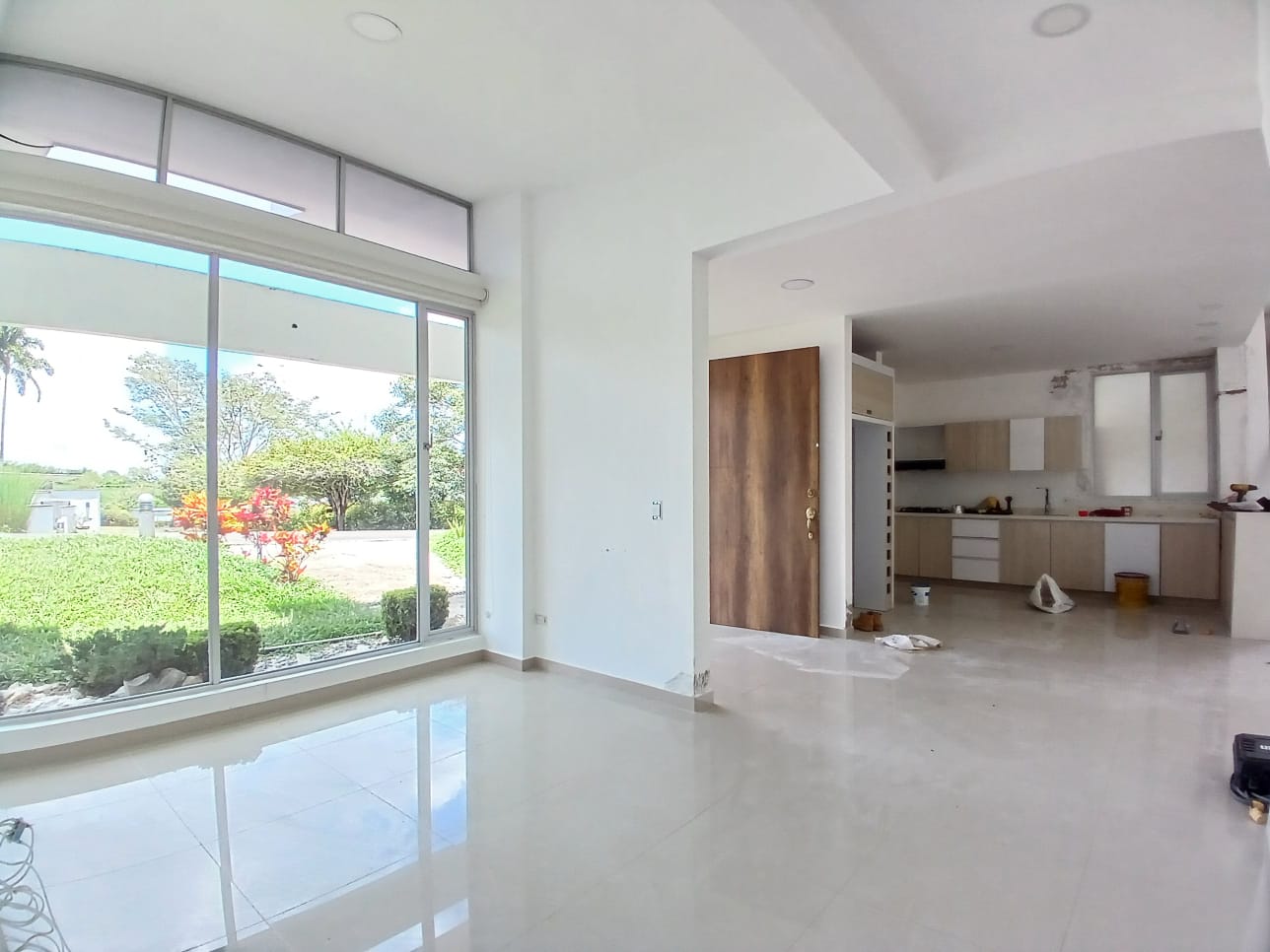 Casa en venta en Morelia, Pereira · foto 4 de 20