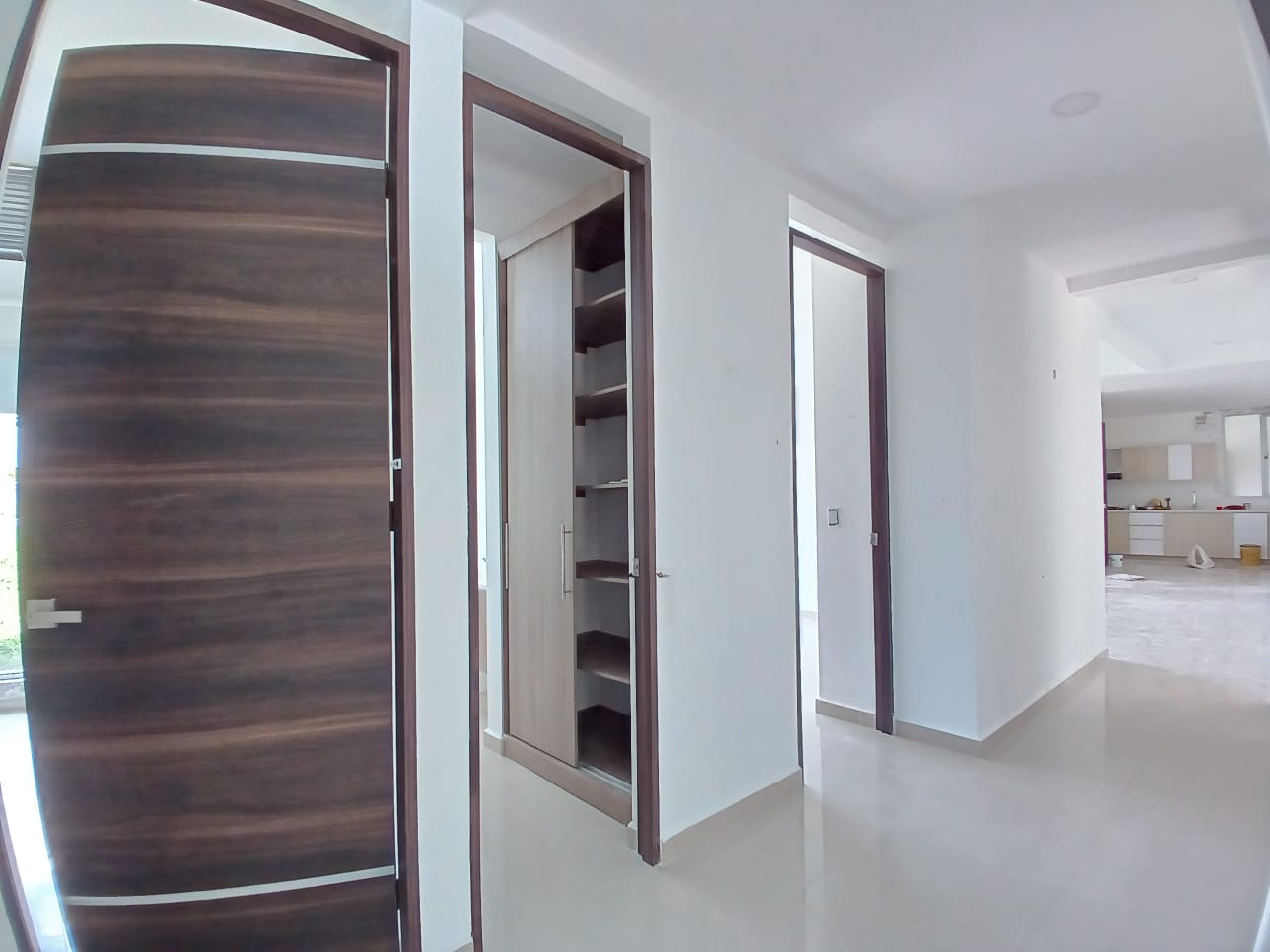 Casa en venta en Morelia, Pereira · foto 5 de 20