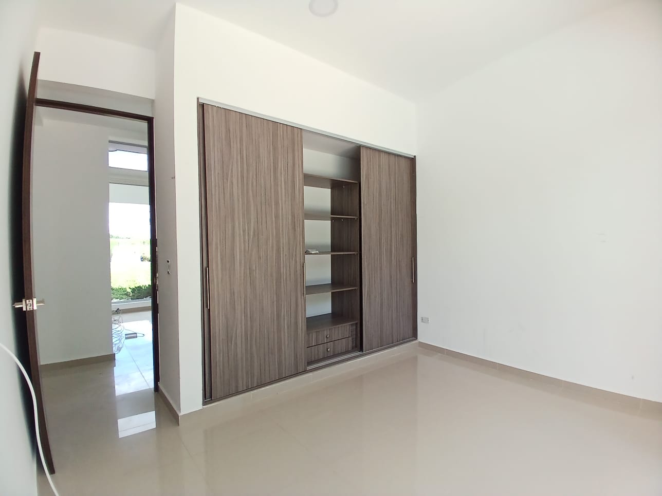 Casa en venta en Morelia, Pereira · foto 6 de 20