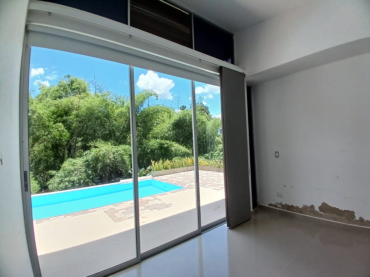 Casa en venta en Morelia, Pereira · foto 7 de 20