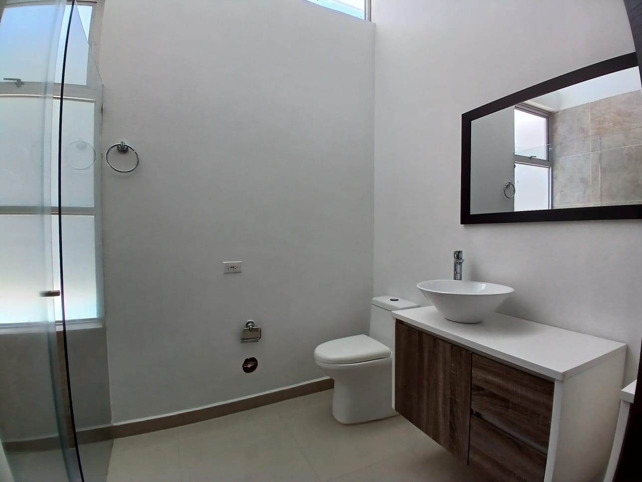 Casa en venta en Morelia, Pereira · foto 8 de 20