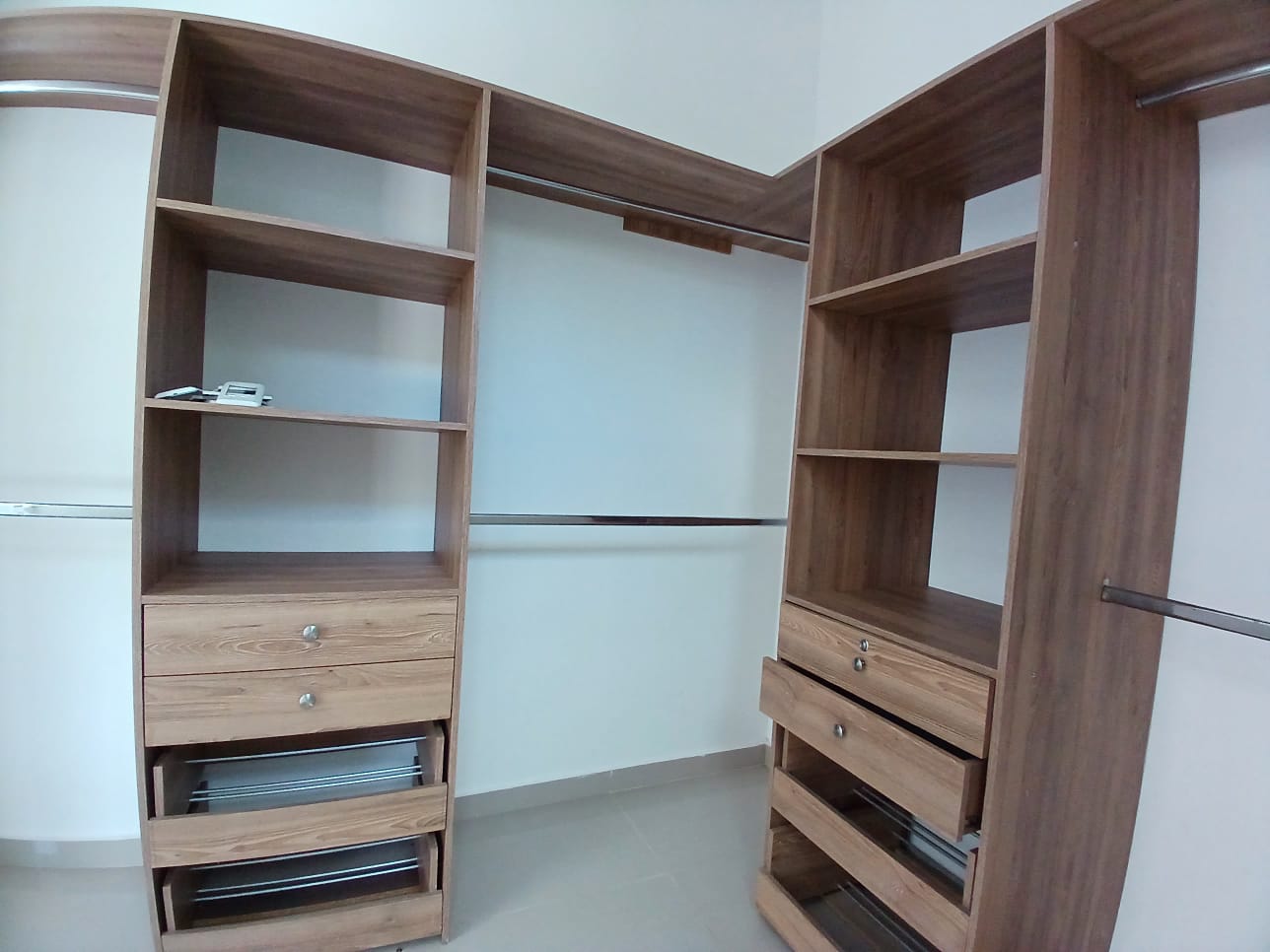 Casa en venta en Morelia, Pereira · foto 9 de 20