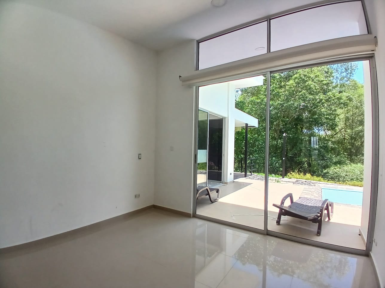 Casa en venta en Morelia, Pereira · foto 10 de 20