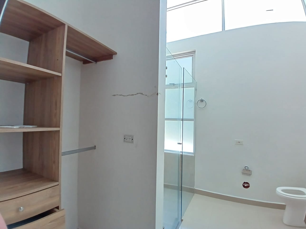 Casa en venta en Morelia, Pereira · foto 11 de 20