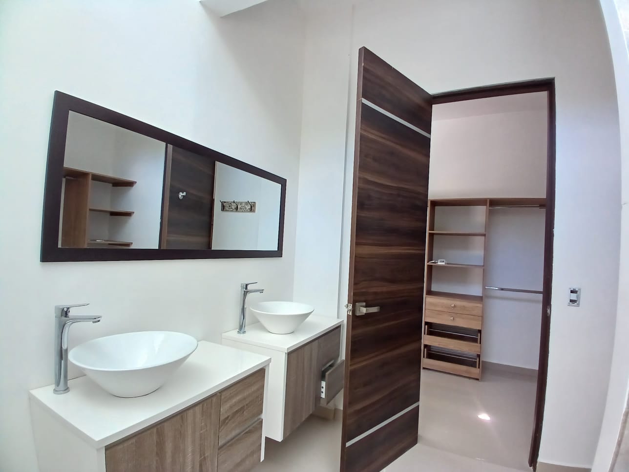 Casa en venta en Morelia, Pereira · foto 12 de 20