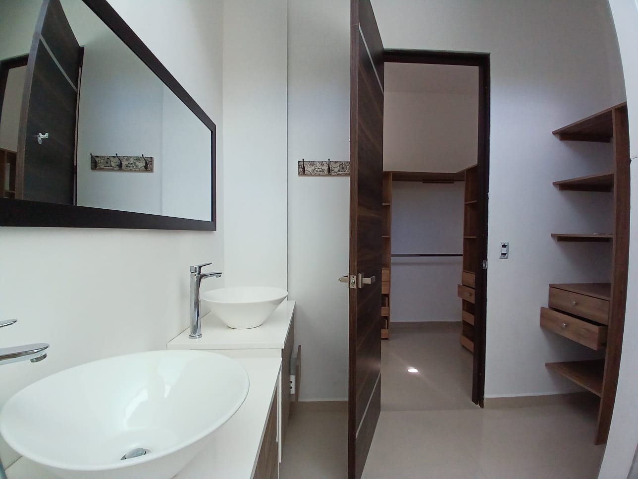 Casa en venta en Morelia, Pereira · foto 13 de 20