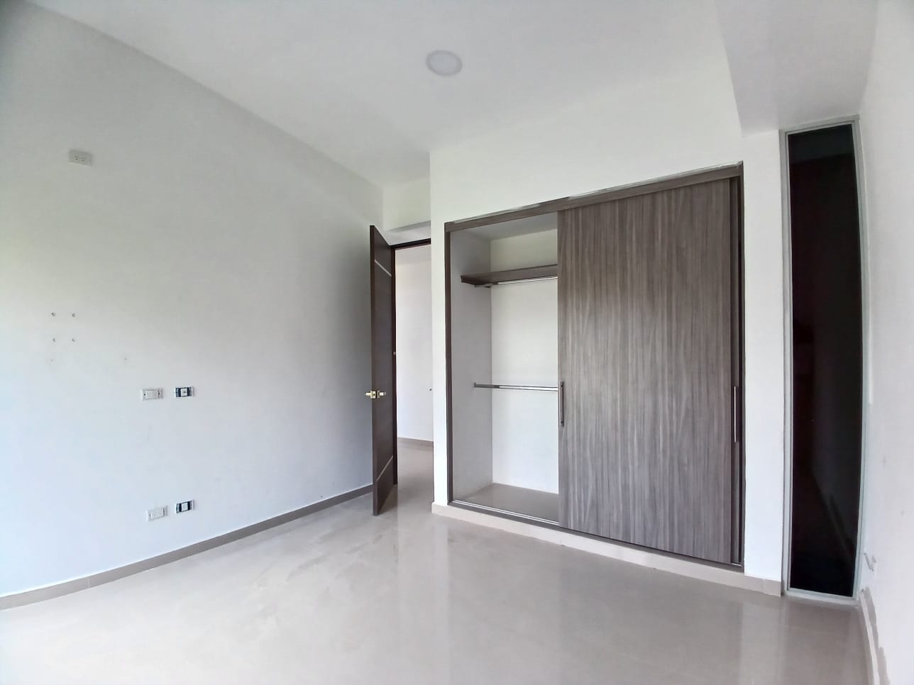 Casa en venta en Morelia, Pereira · foto 14 de 20