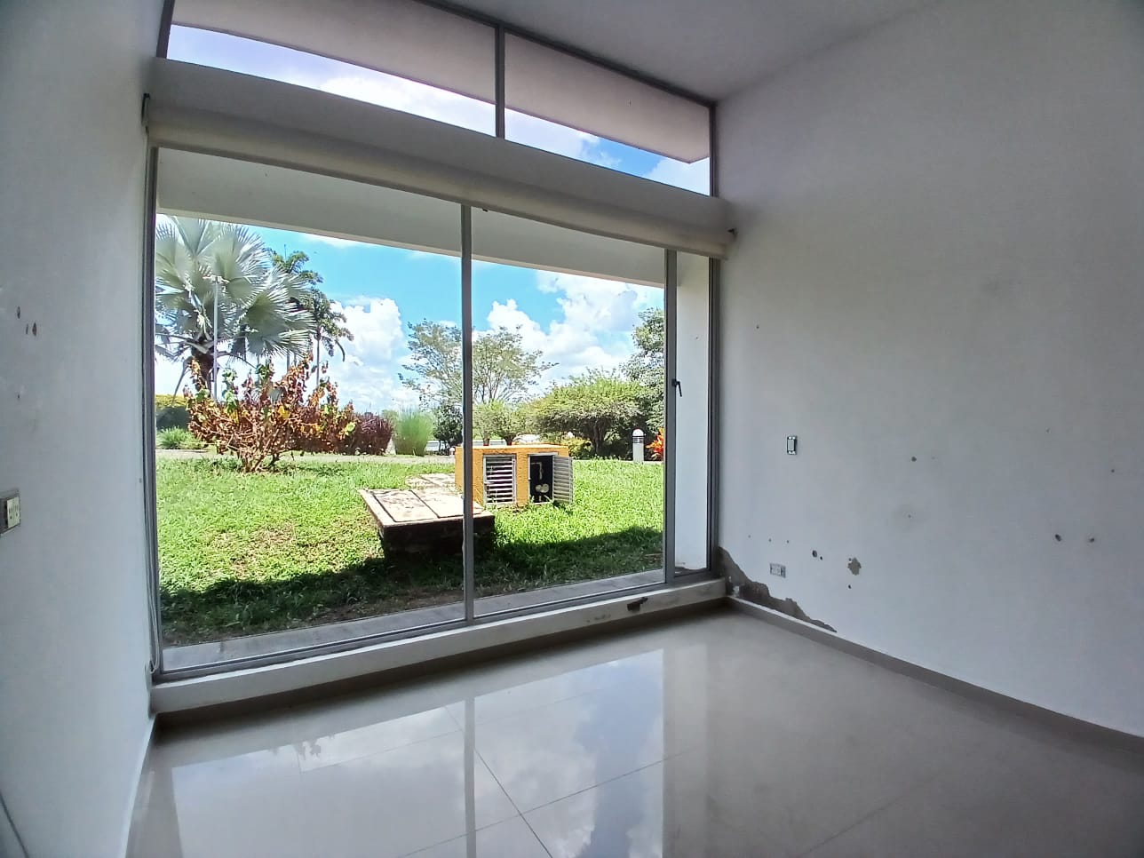 Casa en venta en Morelia, Pereira · foto 15 de 20