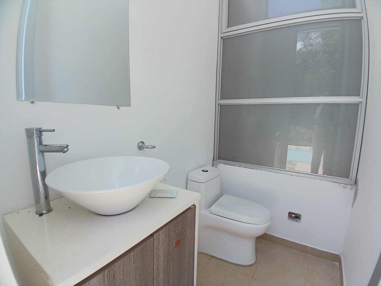 Casa en venta en Morelia, Pereira · foto 16 de 20