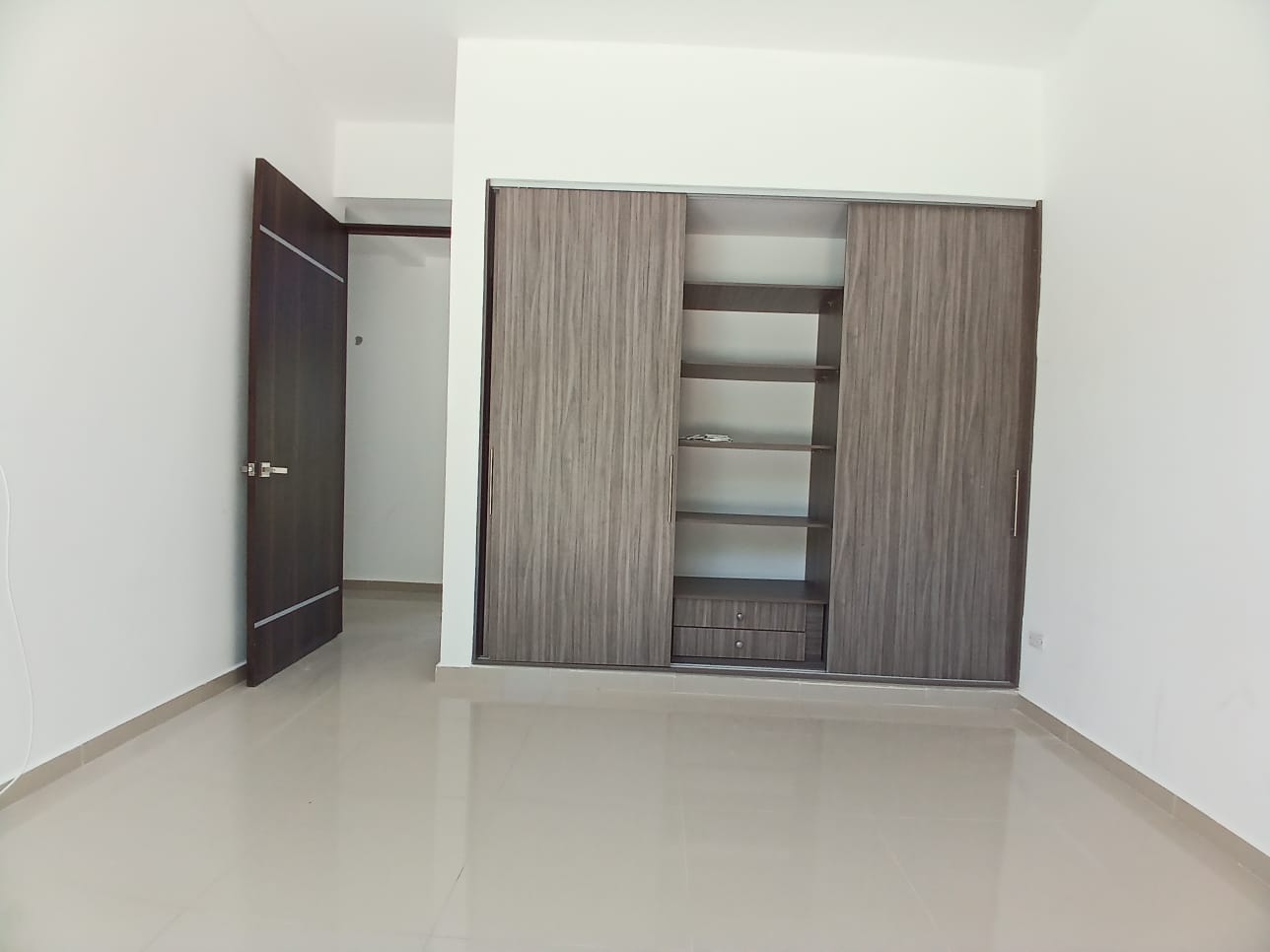 Casa en venta en Morelia, Pereira · foto 17 de 20
