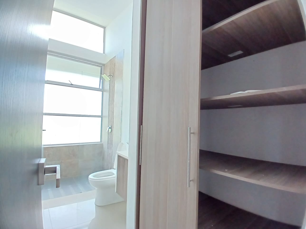 Casa en venta en Morelia, Pereira · foto 18 de 20
