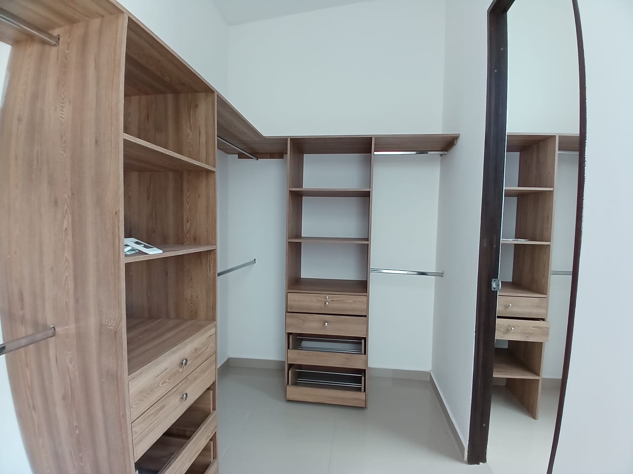 Casa en venta en Morelia, Pereira · foto 19 de 20