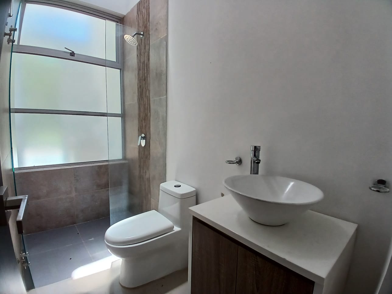 Casa en venta en Morelia, Pereira · foto 20 de 20