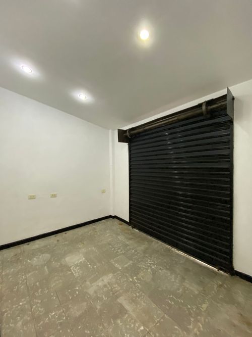Casa de 3 alcobas en venta en El Dorado, Cali, 160 m² · foto 3 de 8