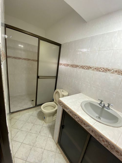 Casa de 3 alcobas en venta en El Dorado, Cali, 160 m² · foto 5 de 8