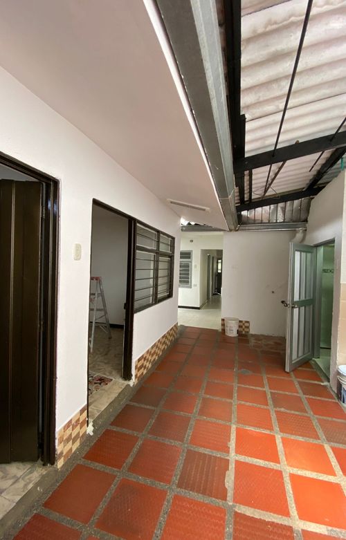 Casa de 3 alcobas en venta en El Dorado, Cali, 160 m² · foto 7 de 8