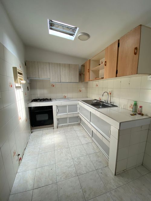 Casa de 3 alcobas en venta en El Dorado, Cali, 160 m² · foto 8 de 8