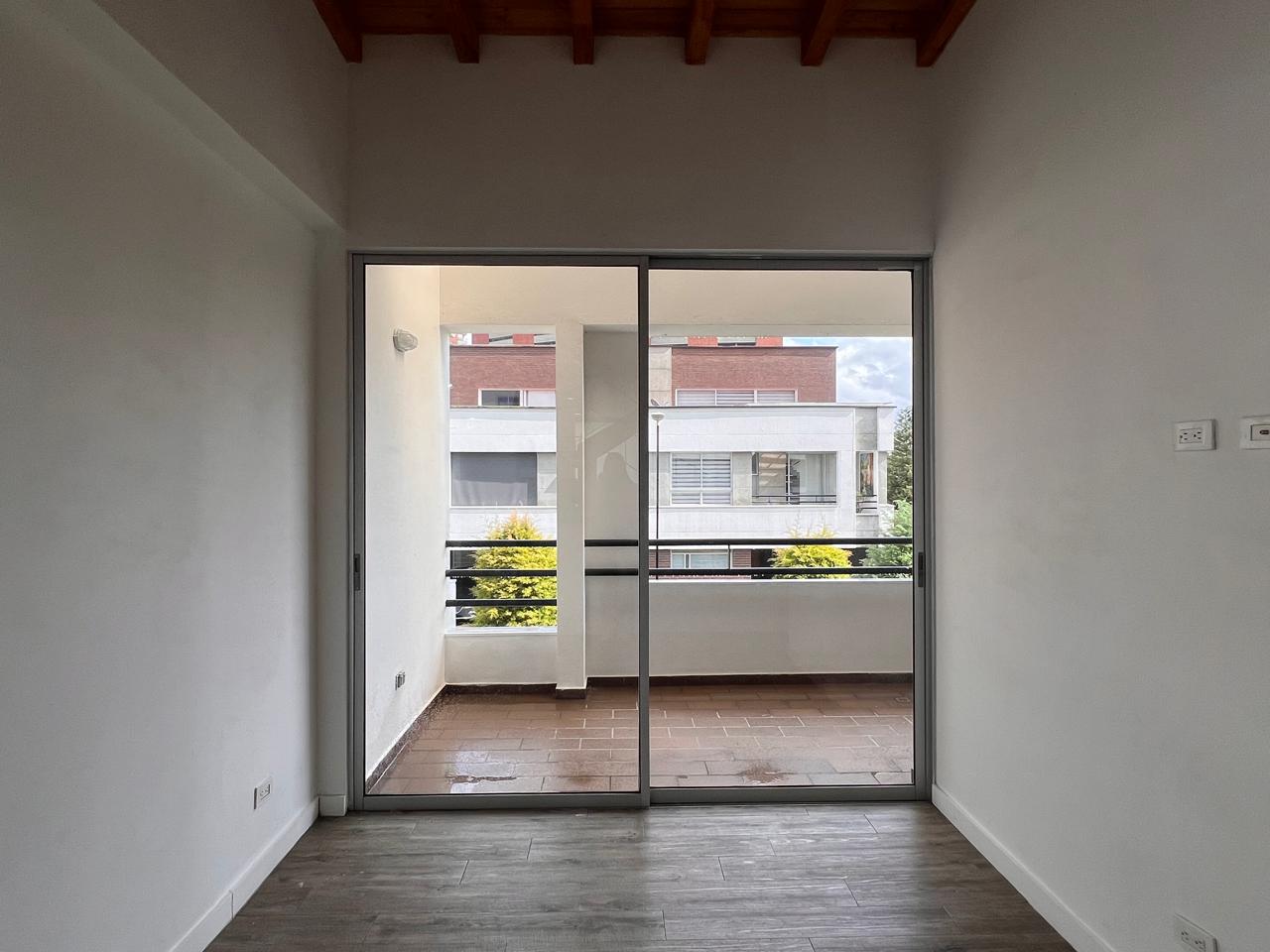 2BR House in Llano Grande (126 m²) - 2