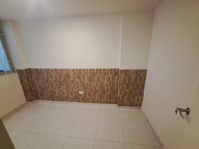 Apartamento de 3 alcobas en venta en Villa Claudia, Bogotá, 56 m² · foto 8 de 24