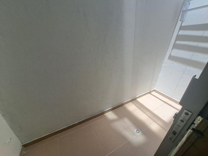 Apartamento de 3 alcobas en venta en Villa Claudia, Bogotá, 56 m² · foto 15 de 24