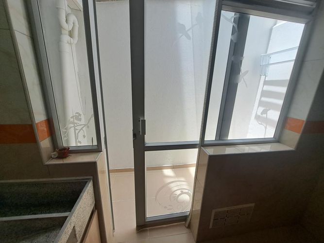 Apartamento de 3 alcobas en venta en Villa Claudia, Bogotá, 56 m² · foto 16 de 24
