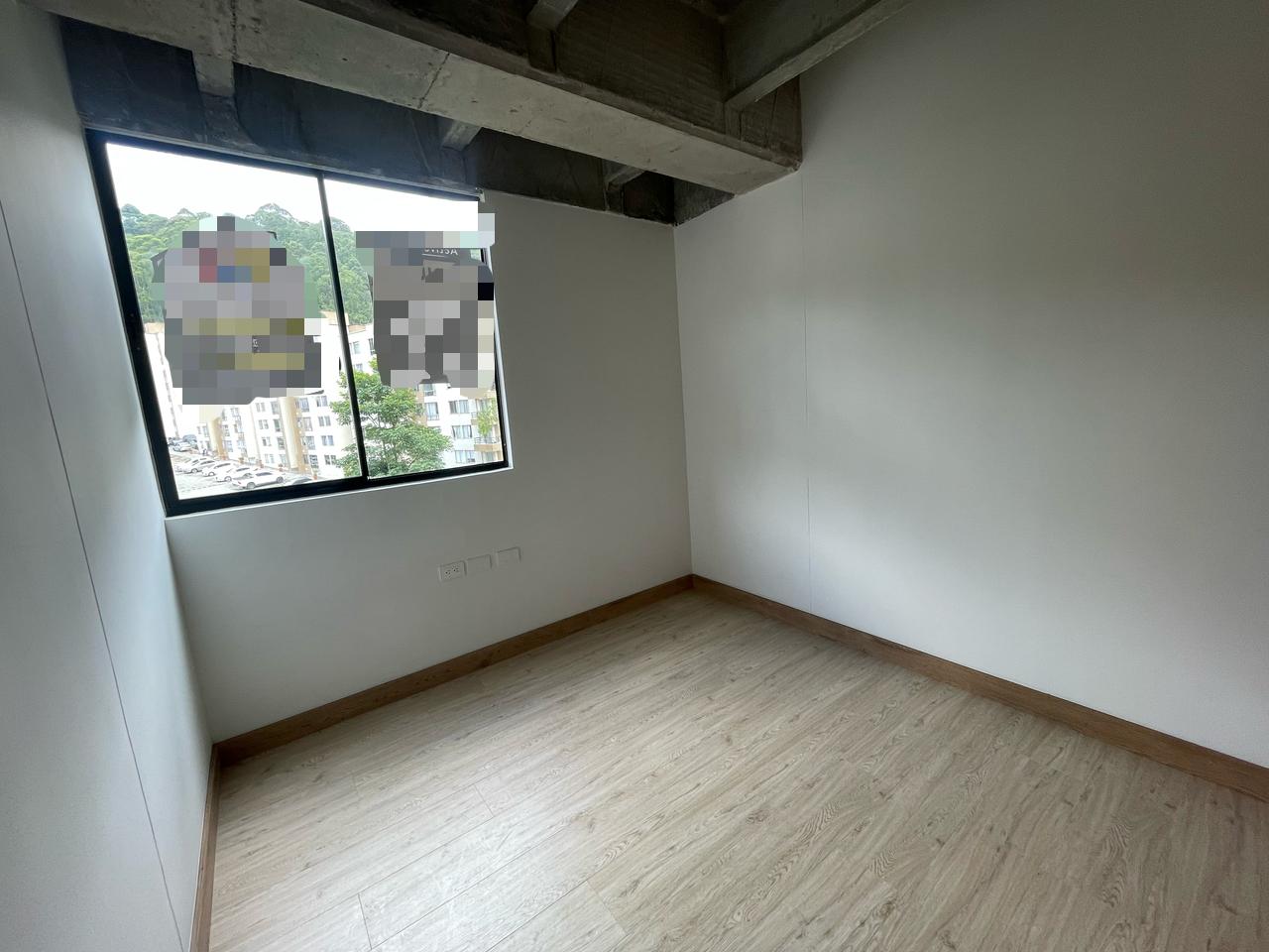 Apartamento en venta en Loma Del Indio, Medellín · foto 13 de 24
