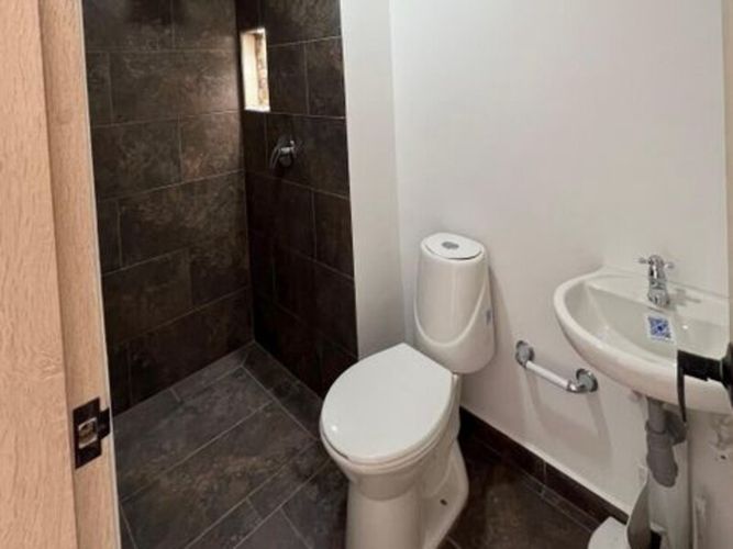 Apartamento de 2 alcobas en venta en El Porvenir, Rionegro, 56 m² · foto 12 de 22