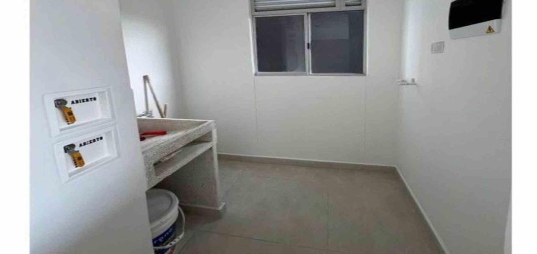 Apartamento de 2 alcobas en venta en El Porvenir, Rionegro, 56 m² · foto 14 de 22