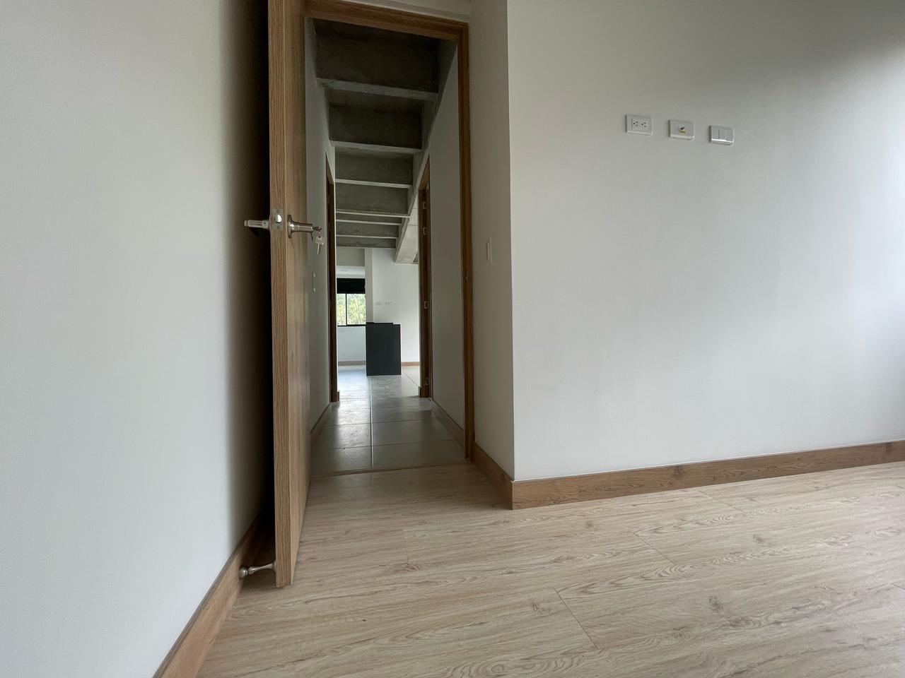 Apartamento en venta en Loma Del Indio, Medellín · foto 21 de 24