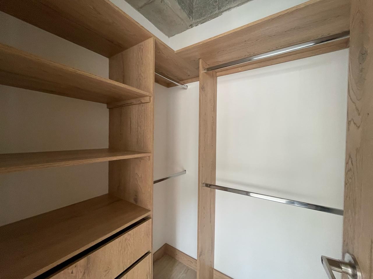Apartamento en venta en Loma Del Indio, Medellín · foto 24 de 24