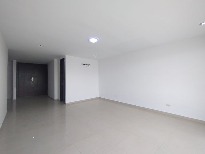 Apartamento de 4 alcobas en venta en El Castillo, Barranquilla, 214 m² · foto 6 de 20